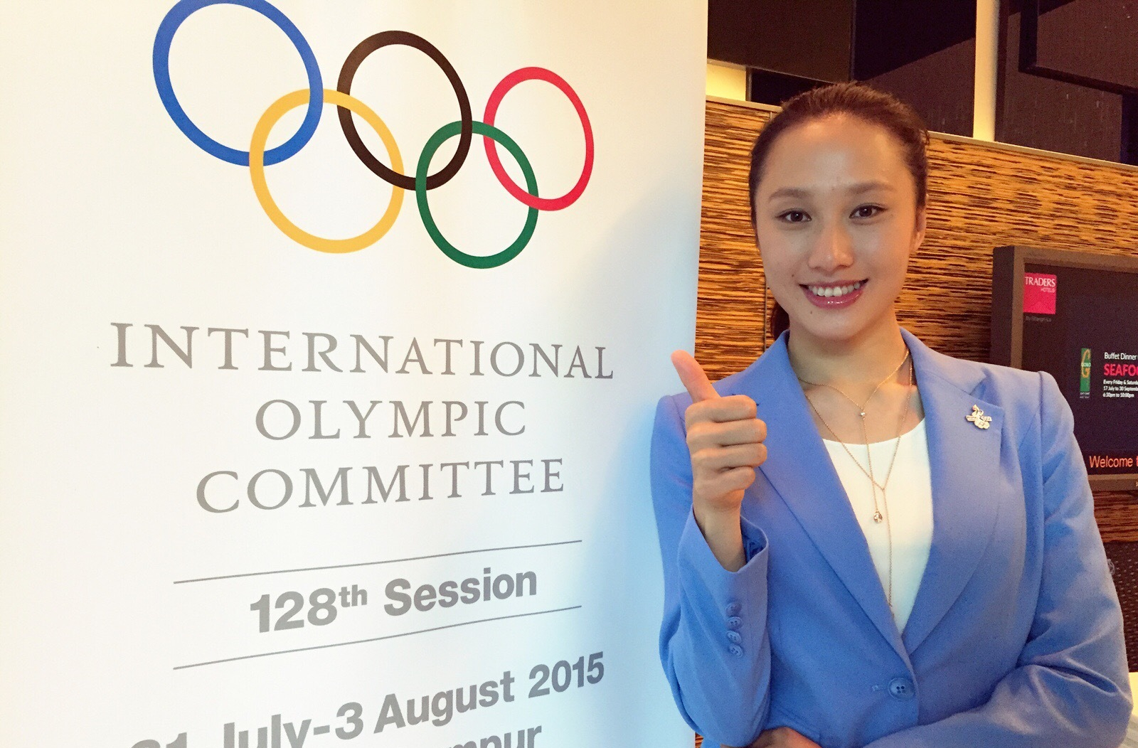 运动员的背后你知多少?训练练到双膝红肿淤青,甚至脚趾盖磨掉!