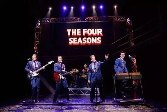 专访聚橙音乐剧主席：一年300场音乐剧，聚橙闯入百亿蓝海领域