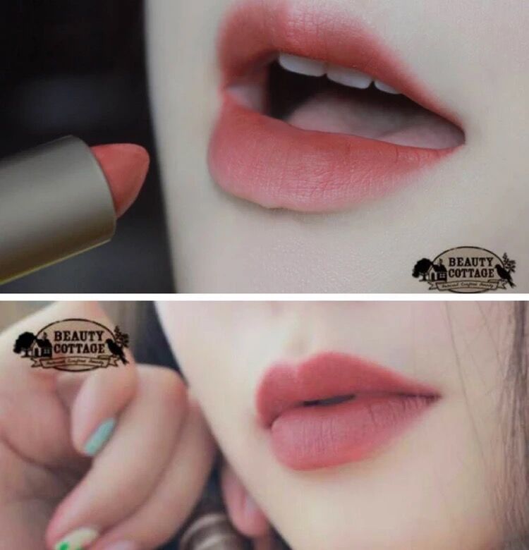 全网最火口红排行榜,全球热销十大口红排名