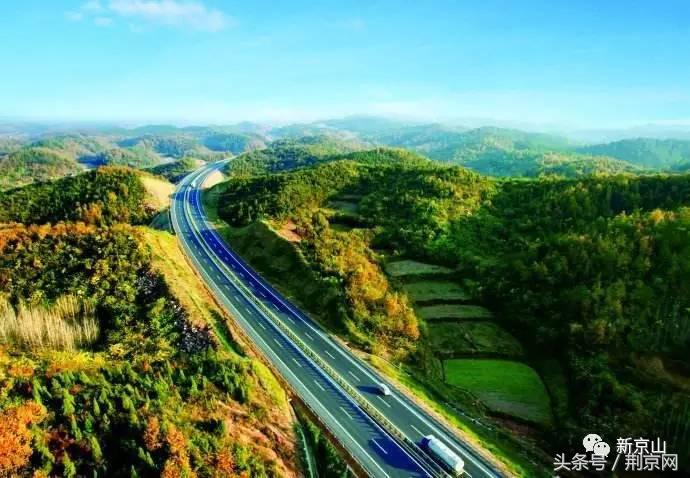 浜北鐨勯剛涓豢瀹濈煶,浜北鍥犱粈涔堣绉伴剛涓豢瀹濈煶