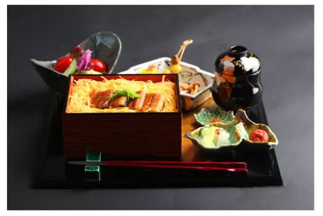 杭州小奈良一日游攻略,杭州旅游几月份去最好攻略超详细