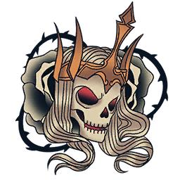 风暴英雄项目不完全统计,风暴英雄亚马逊版本