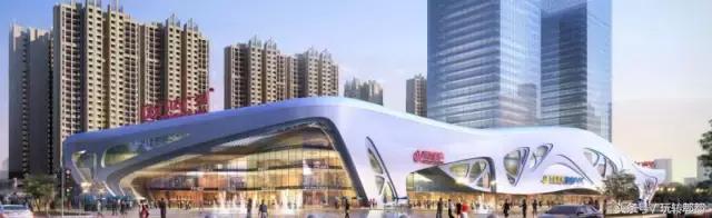 扶稳了，郫都人！郫都区13大镇在别人眼中居然是这样！