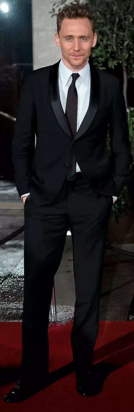 户外旅行背包osprey小鹰,户外背包排行榜前十名osprey