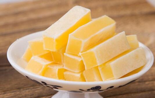 盘点那些年买过的鸡肋产品,盘点那些没吃过的零食