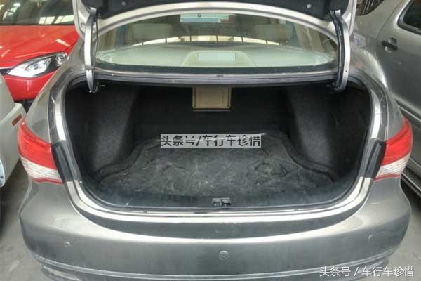 二手6年轩逸一般能卖多少钱,二手车推荐19款轩逸