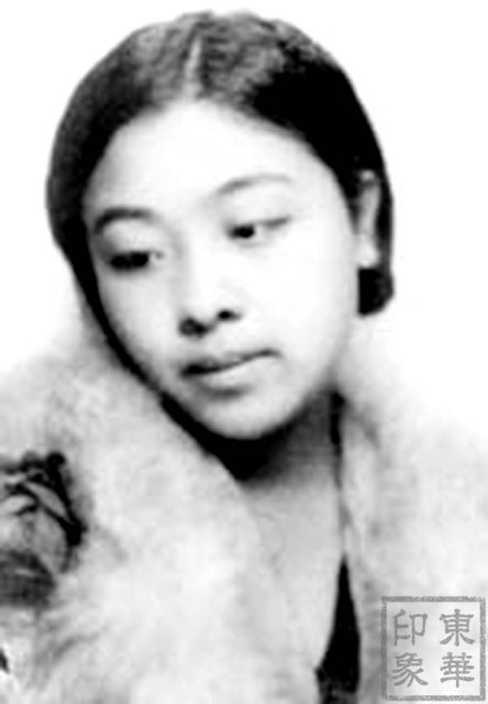 看看汉寿的女孩子有多美,常德人眼中的美丽