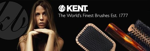 脸书让妹子尖叫的发梳,竟然是这些!