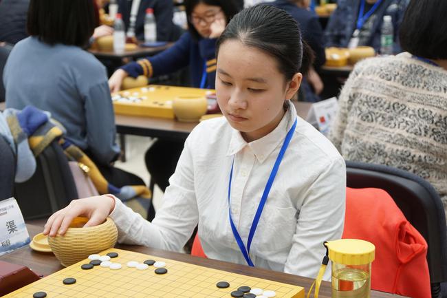 梦百合杯预选赛完整视频,梦百合杯首轮赛果