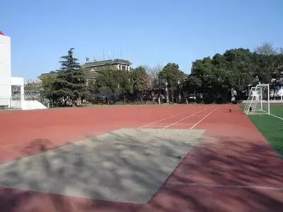 致镇江第一中学：我凭什么忘不了你