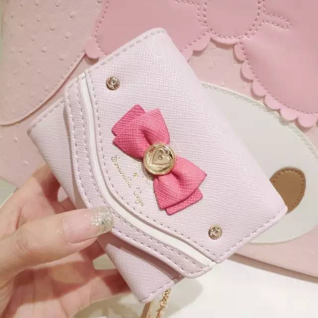 美少女战士系列礼品,美少女战士系列礼物