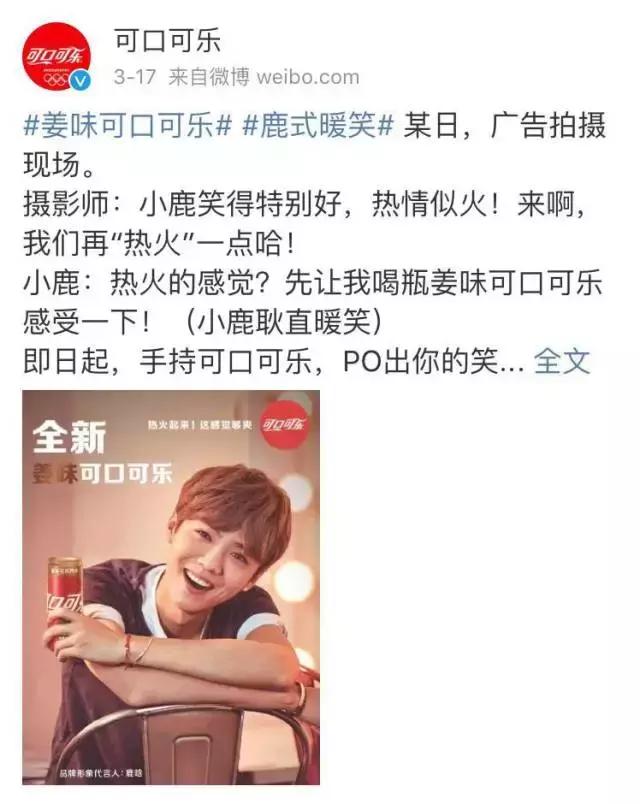 十大怪怪汽水测评,5款味道奇葩的汽水