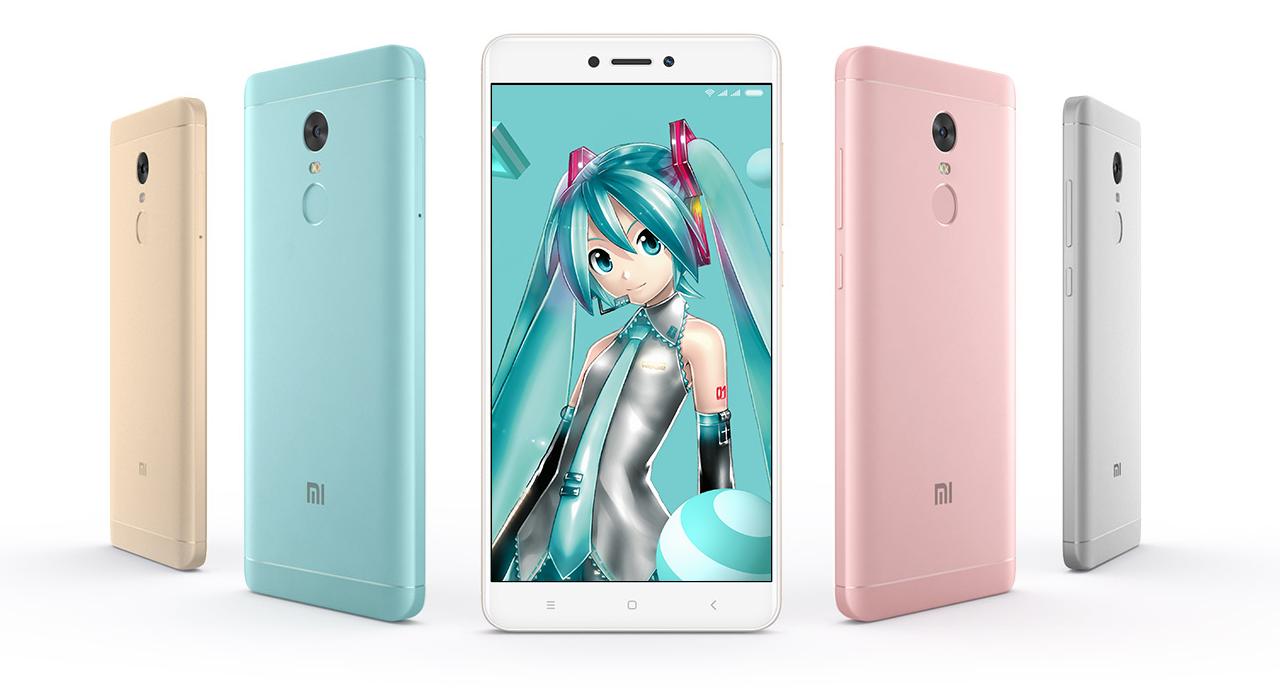 小米在印度的销量,小米印度销量占总销量的多少