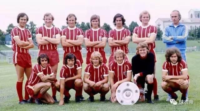 拜仁致敬,0910拜仁主场球衣