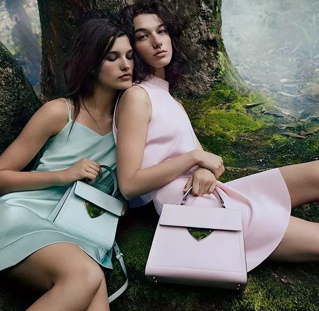 给男朋友买的包包推荐,想让老公帮我选择哪款包包