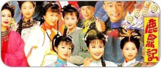 如何评价陈小春父子,陈小春和好哥们