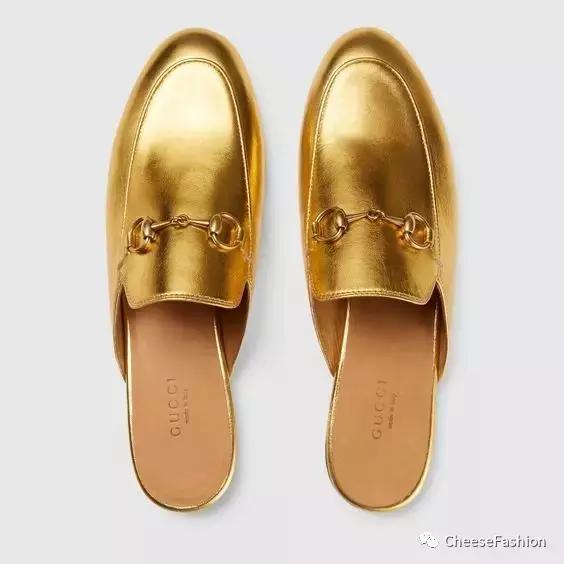 恨天高单鞋搭配图片,穿着恨天高的高跟鞋