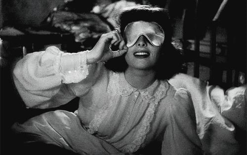 澳大利亚真实奇观,澳洲奇观在哪里