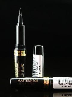 蜜丝佛陀自然色,蜜丝佛陀全部产品介绍