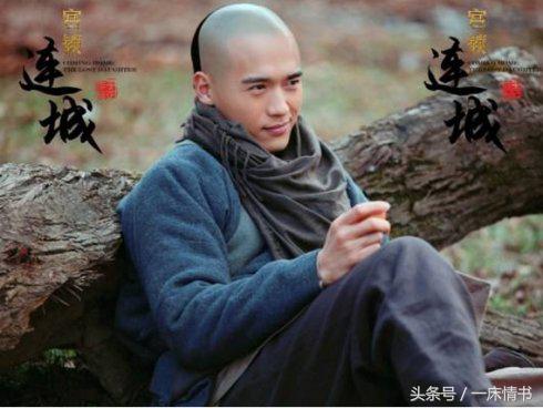 从娱乐圈走向体育圈,从体坛进军娱乐圈的明星