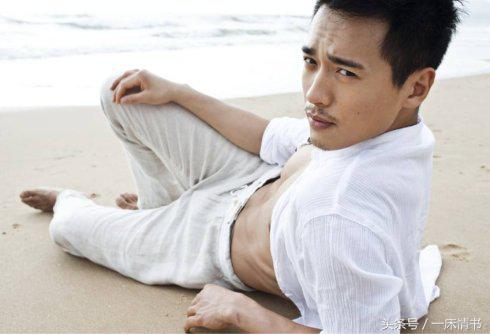 从娱乐圈走向体育圈,从体坛进军娱乐圈的明星