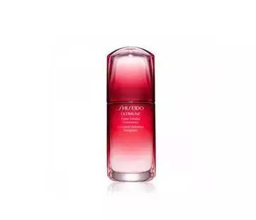 春日，温润男神黄轩代言的美妆与你更配哦！