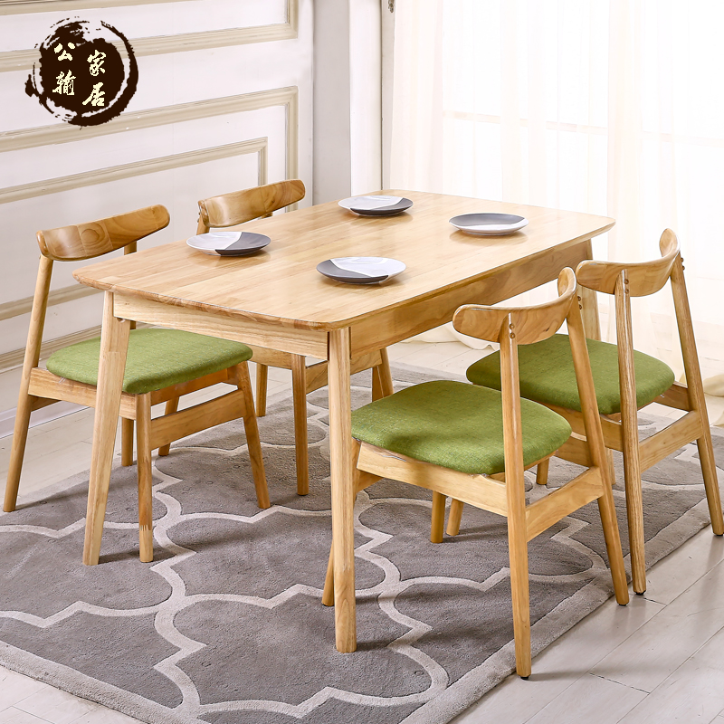 装修时如何处理邻里关系,装修邻里问题