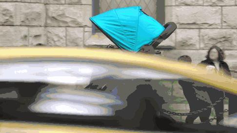 连婴儿食品都不放过，这帮人什么都想吃