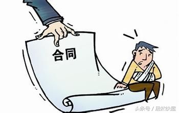 装修预算报价单中的猫腻,防范装修报价的陷阱