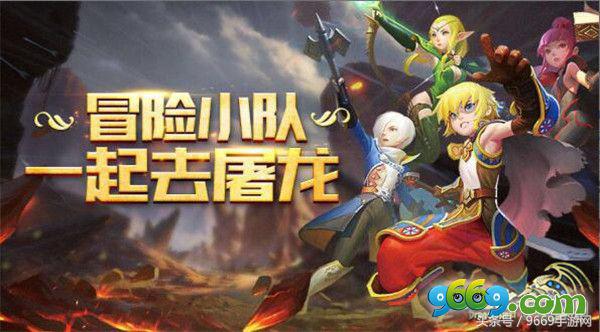 2019年3月手游收入排行榜,2017年3月手游排行榜