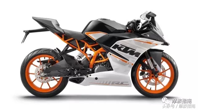 摩旅装备选购入门指南,摩旅指南的视频