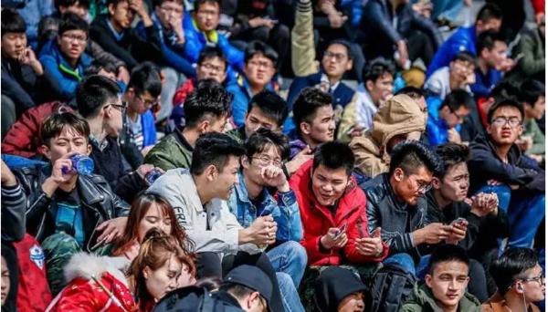 3v3篮球联赛活动视频,3v3篮球比赛嘉年华