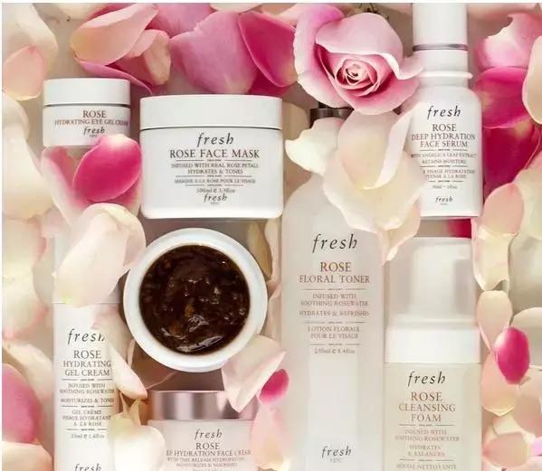 用贵仙仙的护肤品脸上也搓泥？你的护肤程序可能错了！