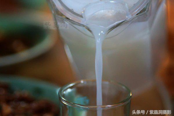 胎盘敢吃吗？这菜还拿了浙江当地金奖