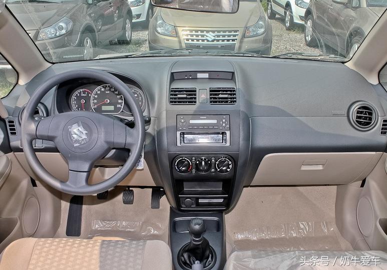 5万左右出租车推荐车型,国产车哪几款适合出租车