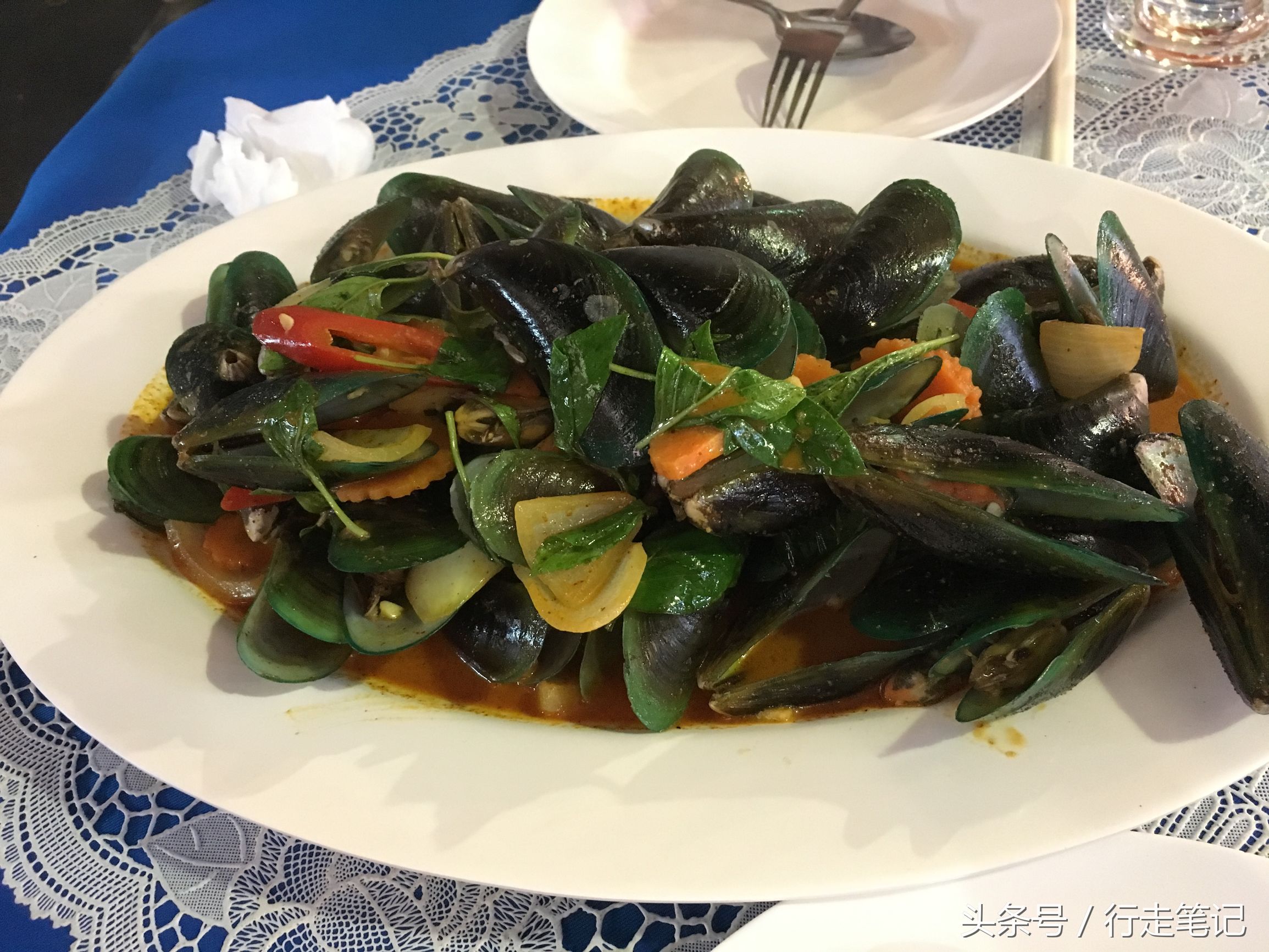 去泰国不去哪个地方,泰国旅游不去普吉会后悔吗