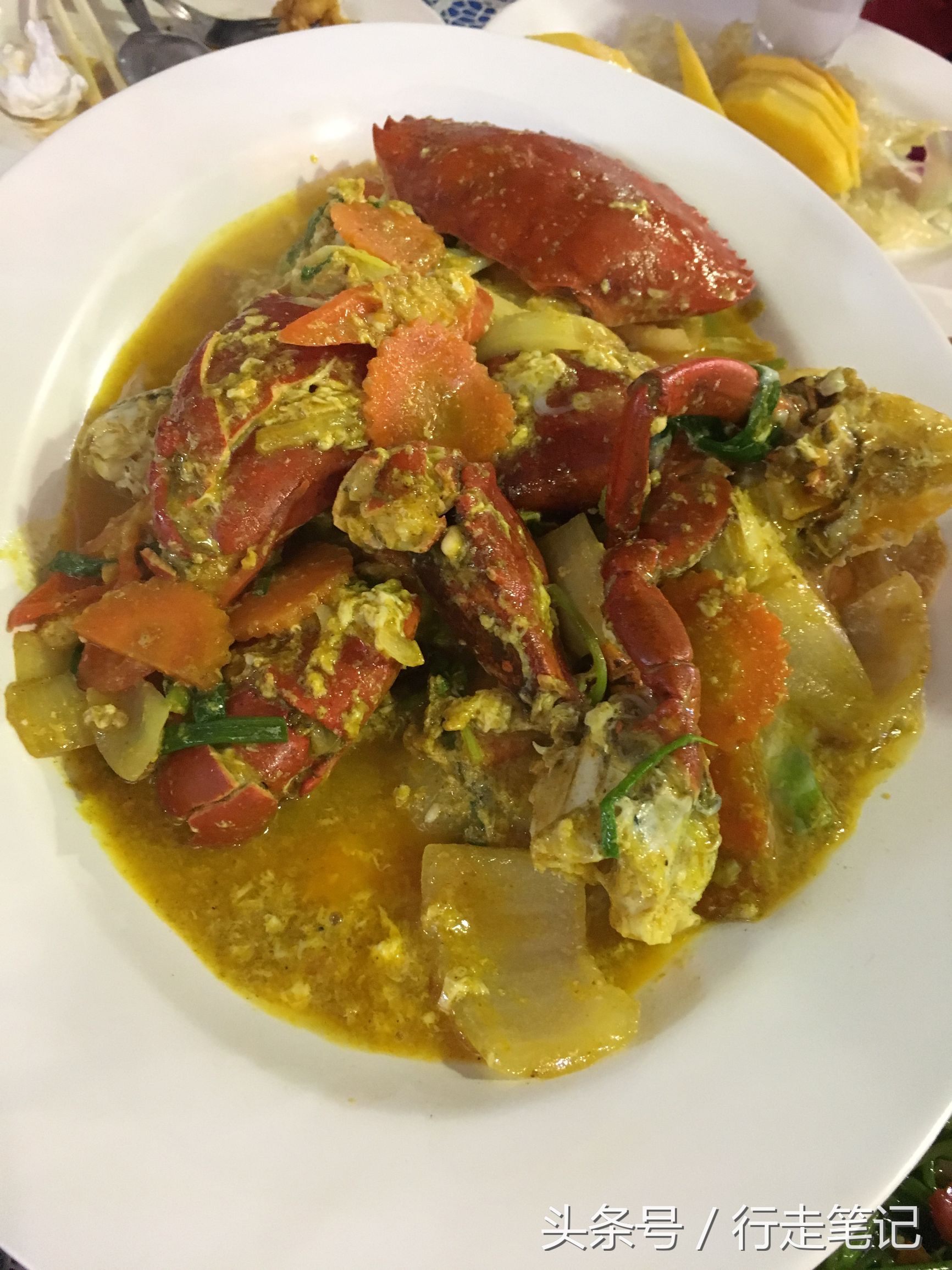 泰国去不了了吗,泰国去不去卡点