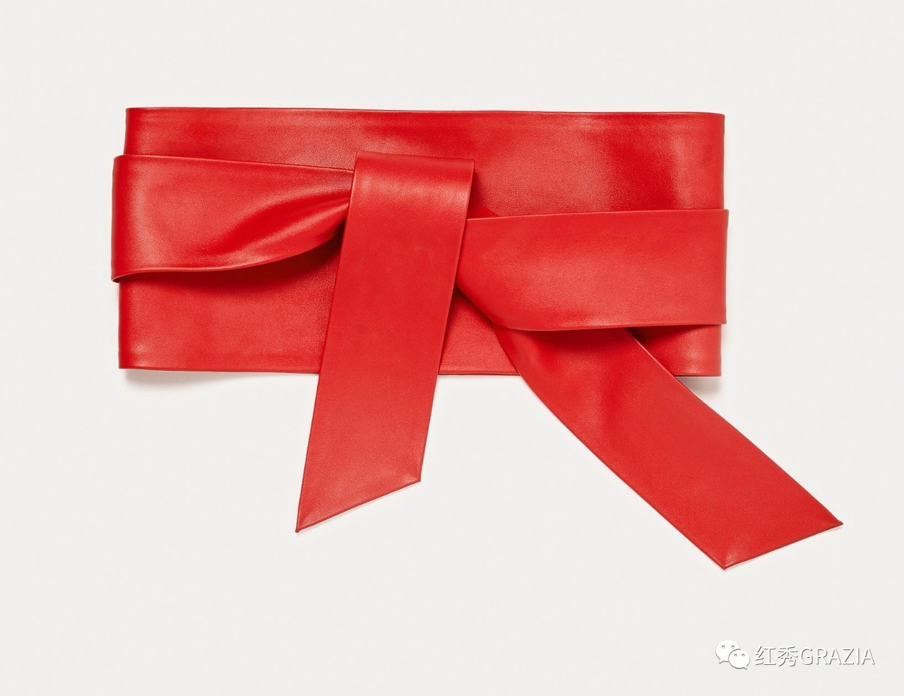 减肥不够日常消耗,减肥不够坚持怎么办