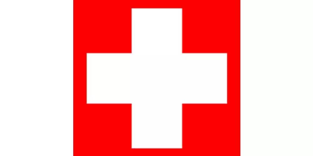 欧洲退税金额有要求吗,欧洲各国退税分别多少