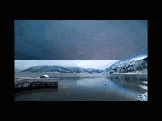 世界最美小镇看极光冬日自驾行摄北极圈