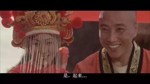 12岁武术冠军李连杰,李连杰和吴京在哪学的武术