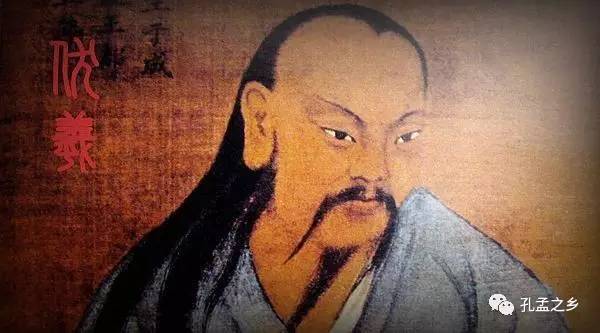 鍑北鏂囧寲,鍑北鍘嗗彶