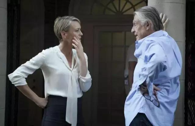 轻奢直筒牛仔裙,轻奢牛仔裙