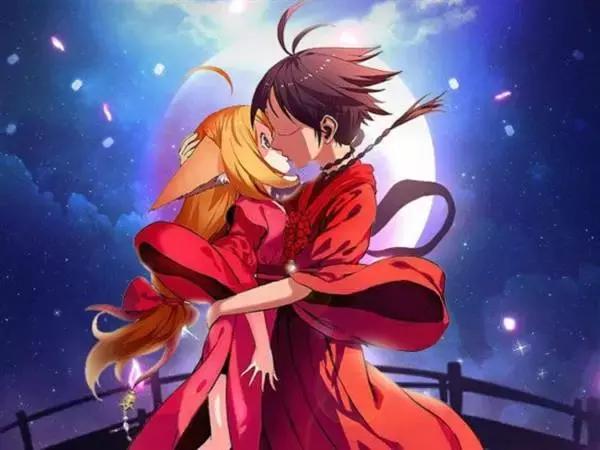 火之意志被传承下去了,火之意志最强诠释