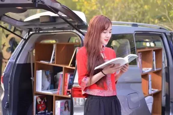 19款启辰m50v试驾视频,启辰m50v深度试驾