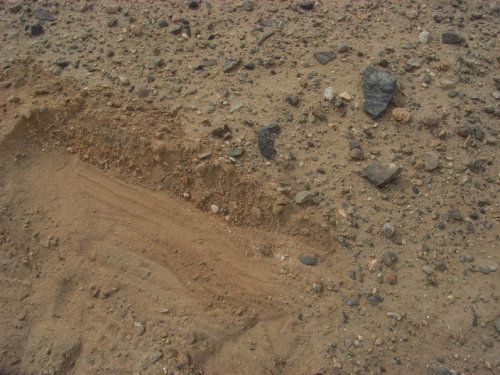 和田玉切割石头,和田玉籽料游记