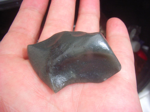 和田玉切割石头,和田玉籽料游记