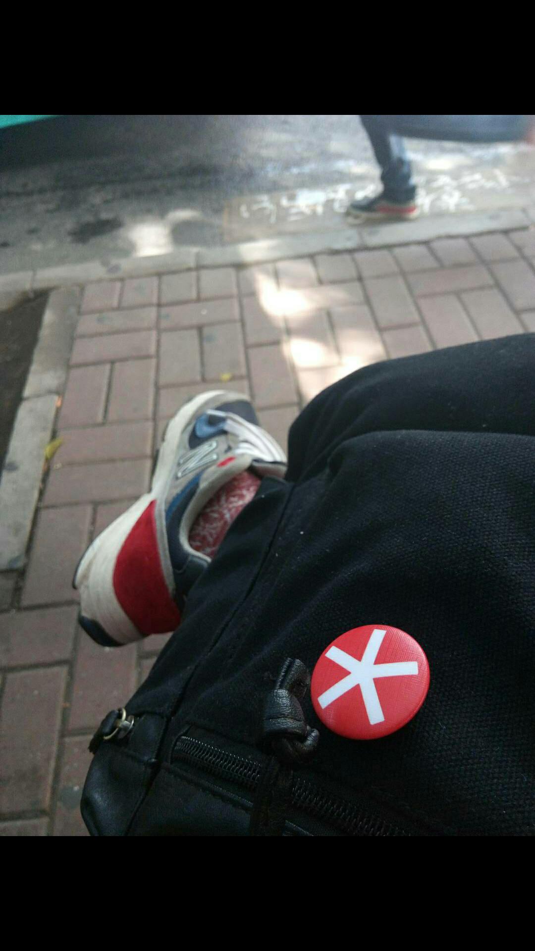 锐步reebok橘黄色跑步鞋,reebok锐步solefurylux跑鞋