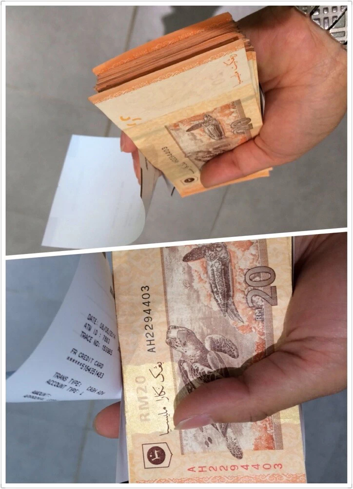 澳洲十日自助游推荐,澳洲10日自由行攻略