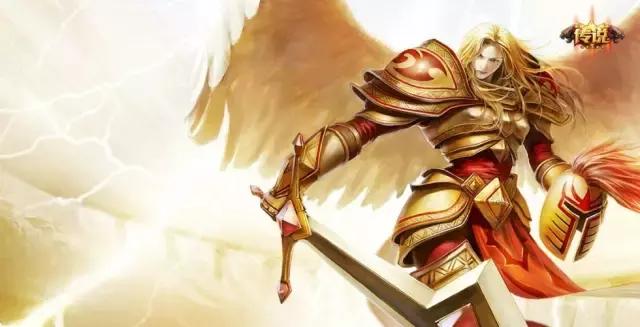 lol七块钱皮肤,lol值得买几款皮肤